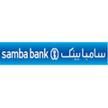 samba bank limited