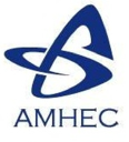 arabian machinery heavy equipment co