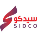 saudi industrial detergent company sidco