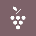 caudalie
