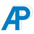 almana partners