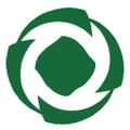 saudi diesel equipment company