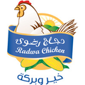 radwa food co ltd