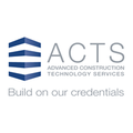 advanced construction technology services acts