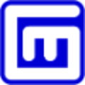 gulf medical co ltd