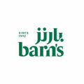 barns