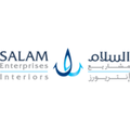 salam enterprises