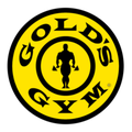 golds gym arabia