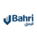 bahri