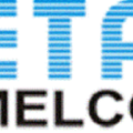 eta melco elevator co llc