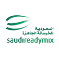 saudi readymix concrete co