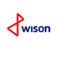 wison engineering ltd