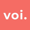 voi technology