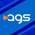 ags american gaming systems