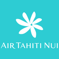 air tahiti nui