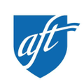 american federation of teachers