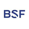 boies schiller flexner llp