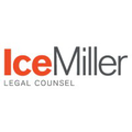 ice miller llp