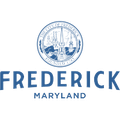 the city of frederick