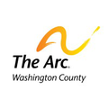 the arc of washington county md