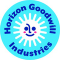 horizon goodwill industries
