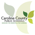caroline county public schools