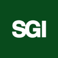 specialty granules llc