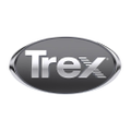 trex company