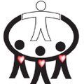 individual advocacy group