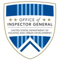 us department of housing and urban development office of inspector general
