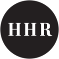 hughes hubbard reed llp