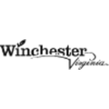 city of winchester virginia local government