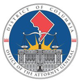 office of the attorney general for the district of columbia