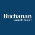 buchanan ingersoll rooney pc