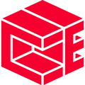 chaney enterprises