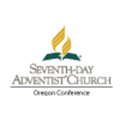 oregon conference of seventh day adventists