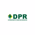 dc department of parks and recreation