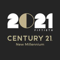 century 21 new millennium