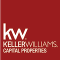 keller williams capital properties