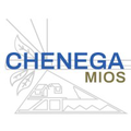 chenega mios sbu