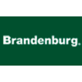 brandenburg industrial service company