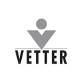 vetter pharma