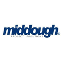 middough inc