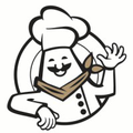 nicholas and company inc foodservice