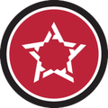 athletic republic