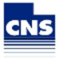 community nursing services cns