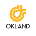 okland construction
