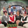 stellar senior living