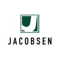 jacobsen construction