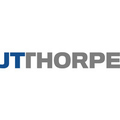 jt thorpe